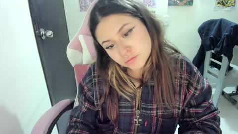   Venus  MY BDAY 29 SEPT online show from November 11, 8:22 am