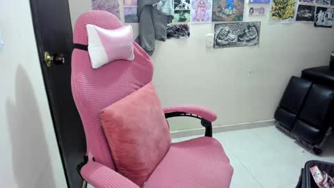   Venus  MY BDAY 29 SEPT online show from April 8, 5:42 am