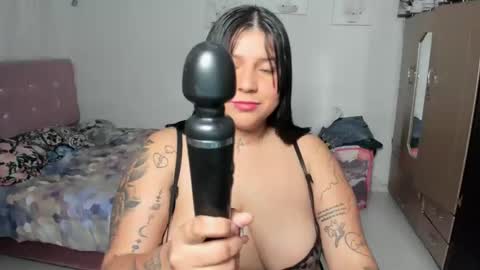 venus online show from September 17, 2:53 am