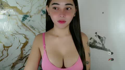 veola_sexy online show from July 2, 3:23 am