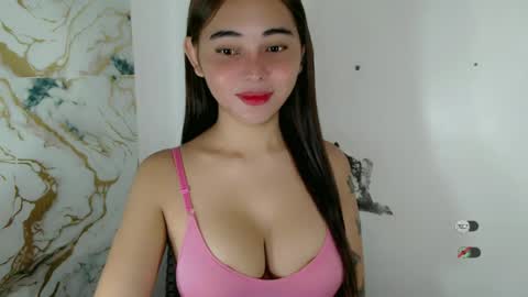 veola_sexy online show from July 9, 9:39 pm