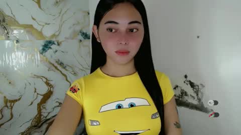 veola_sexy online show from May 29, 1:25 am