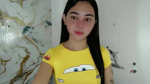 veola_sexy online show from May 28, 1:14 am