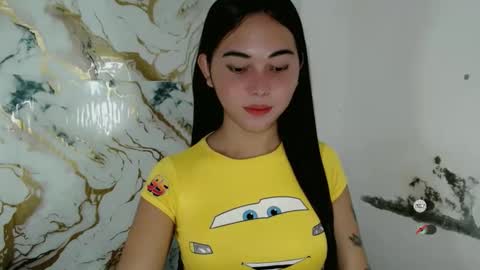 veola_sexy online show from May 26, 4:50 pm