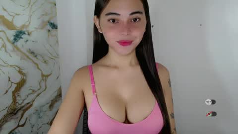 veola_sexy online show from July 16, 10:14 pm