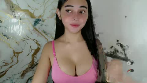 veola_sexy online show from June 15, 2:34 am