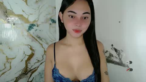 veola_sexy online show from May 30, 1:36 am