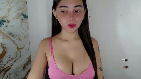 veola_sexy online show from July 11, 9:59 pm