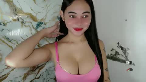 veola_sexy online show from June 7, 9:54 pm