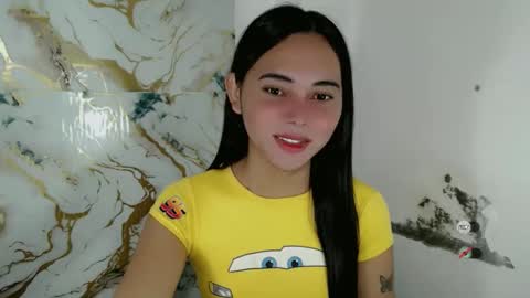 veola_sexy online show from May 20, 1:57 am