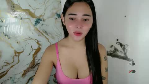 veola_sexy online show from June 11, 12:32 am