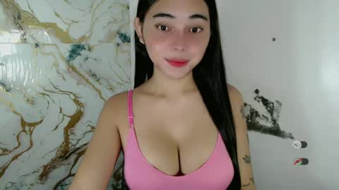 veola_sexy online show from June 18, 10:14 pm
