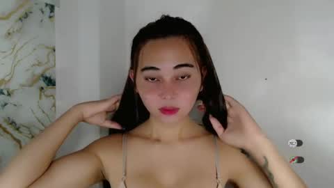 veola_sexy online show from July 24, 2:09 am