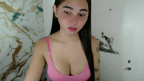 veola_sexy online show from July 5, 3:46 am