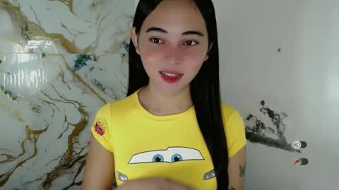 veola_sexy online show from June 6, 9:10 pm