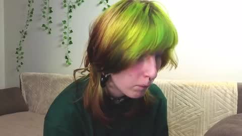 Snapshot of veolatownson chatting on September 24, 8:30 pm Erica online show from September 24, 8:30 pm