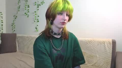 Snapshot of veolatownson chatting on September 23, 8:29 pm Erica online show from September 23, 8:29 pm