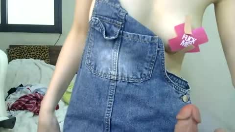 vera68 online show from June 14, 2:24 am