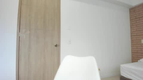 Vera online show from March 29, 10:09 pm