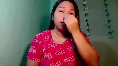 VERA online show from March 29, 2:43 am