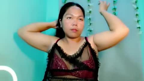 VERA online show from March 16, 6:39 am