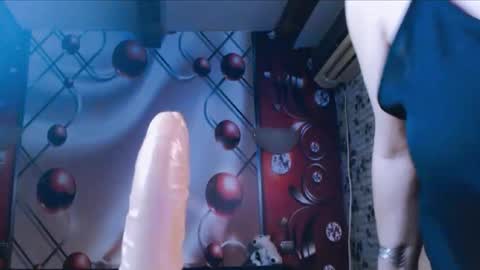 Vera Luss online show from April 15, 6:41 pm