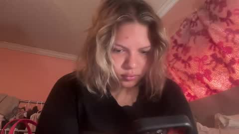 veranikimi online show from June 16, 3:57 pm