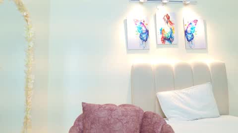 Vera online show from March 17, 1:15 pm