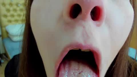 Vera online show from March 2, 1:42 pm