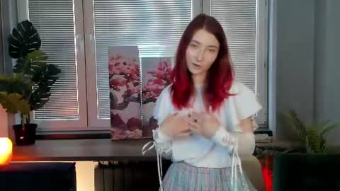Sanda online show from July 22, 8:26 am