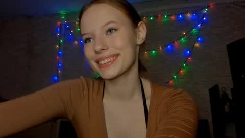 Michelle online show from January 13, 6:30 am