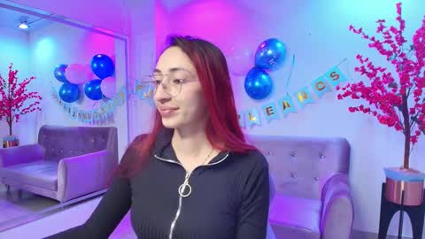 Snapshot of vermelha_gremory1 chatting on September 11, 8:09 pm vermelha gremory1 online show from September 11, 8:09 pm