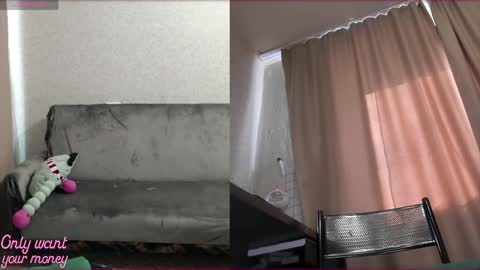 Sandra online show from April 9, 9:48 am