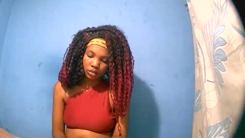 vernelaa online show from September 24, 5:56 pm