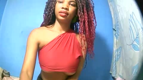 vernelaa online show from September 28, 5:25 am