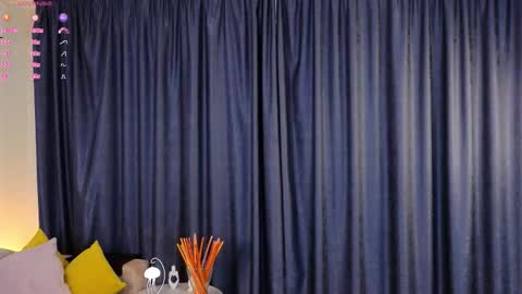 Olivia online show from November 7, 2:50 am