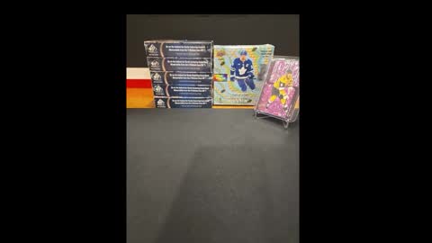 vero495065 online show from March 16, 11:08 pm