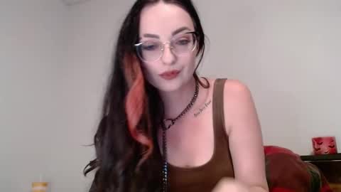 Snapshot of vero495065 chatting on September 28, 12:07 am vero495065 online show from September 28, 12:07 am