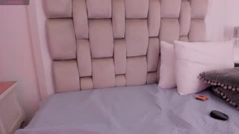 vero domplay online show from February 15, 4:59 am