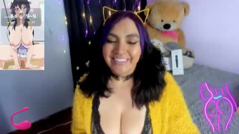 karolina online show from July 14, 2:05 am
