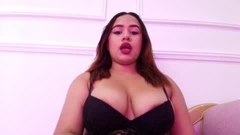 Snapshot of vero_mendoza chatting on September 16, 1:02 am Vero Mendoza online show from September 16, 1:02 am