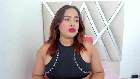 Snapshot of vero_mendoza chatting on September 17, 8:07 pm Vero Mendoza online show from September 17, 8:07 pm