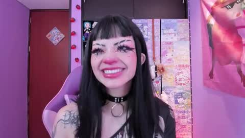     online show from February 6, 12:03 am