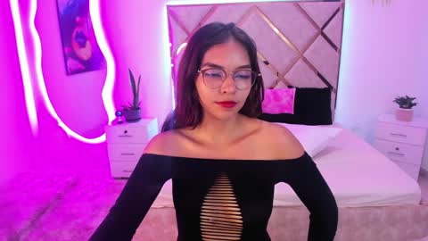 Veronica online show from April 1, 5:08 am