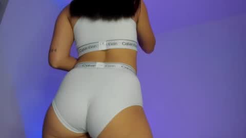 Veronica online show from June 17, 4:36 am