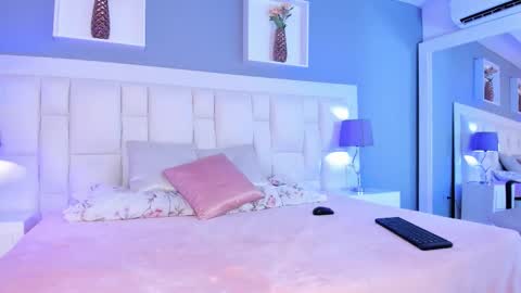 Vero online show from February 3, 6:40 am