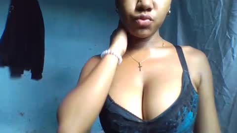 Snapshot of verolla31 chatting on January 31, 12:51 pm verolla31 online show from January 31, 12:51 pm