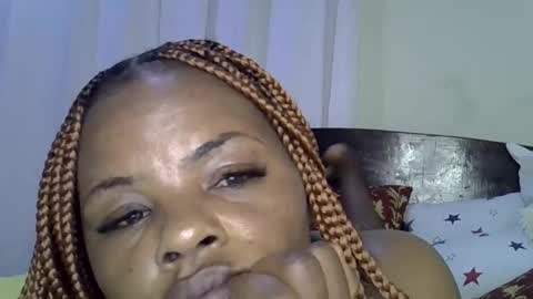 vero online show from November 7, 3:23 am