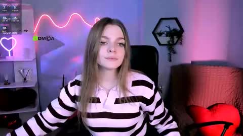 Ronni online show from January 31, 8:51 pm