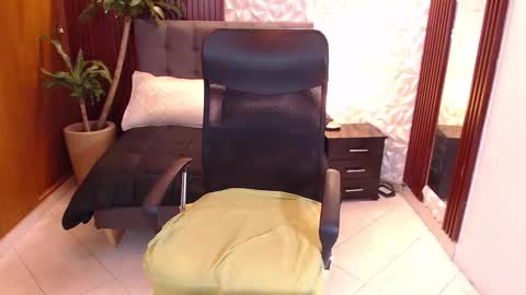 VERONICA online show from February 23, 12:59 pm